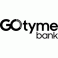 GoTyme PH (Philippines) logo