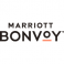 Marriott Hotels & Resorts logo
