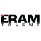 Eram Talent logo