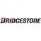 Bridgestone Corporation logo