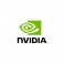NVIDIA logo