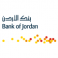 Bank of Jordan logo