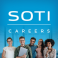 SOTI Inc logo