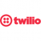Twilio logo