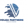 Volga Partners logo