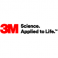 3M logo