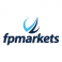 FP Markets logo
