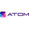 ATOM Technologies Limited