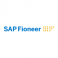 SAP Fioneer logo