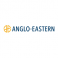Anglo-Eastern Ship Management logo
