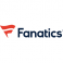 FANATICS INC logo