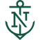 Northern Trust logo