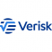 VERISK logo