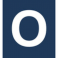 Opperate logo