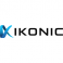 IKONIC logo