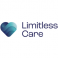 Limitless Care logo