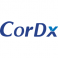 CorDx