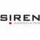 Siren Associates logo