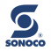 sonoco logo