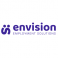 Envisions Employment Solutions logo
