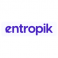 Entropik Technologies logo