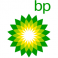 BP p.l.c. logo