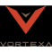 Vortexa logo