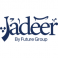 Jadeer logo