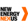 New Energy Nexus logo