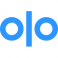 Olo logo