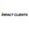 Impact Clients logo