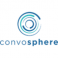 Convosphere logo