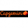 Capgemini logo