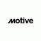 Motive Technologies, Inc logo