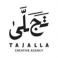 Tajalla logo