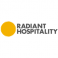 Radiant Hospitality Company logo