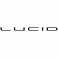 Lucid Motors logo