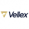 Vellex Computing logo