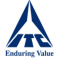 ITC Limited logo