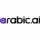 Arabic.AI logo
