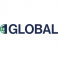 1GLOBAL logo