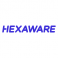 Hexaware Technologies Limited logo