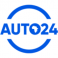 AUTO24 logo