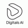 Digitals AI Inc logo