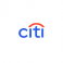 Citi bank logo