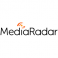 MediaRadar logo