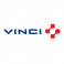 VINCI logo