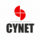 Cynet Corp logo
