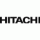 Hitachi ABB Power Grids logo