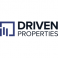 Driven Properties logo